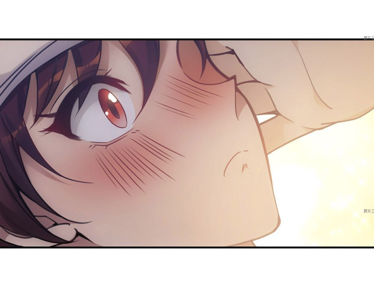 khi sư - umee chapter 6 37