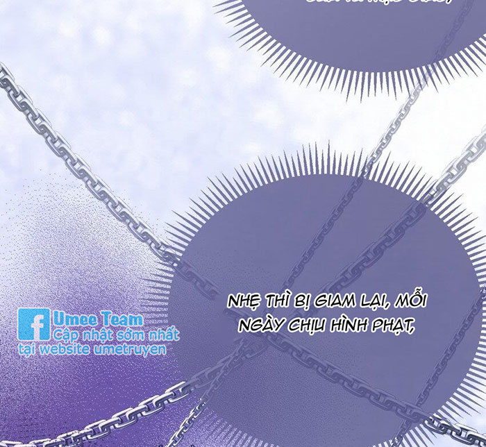 huynh dạy đệ vô lễ chapter 19 49