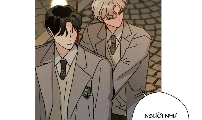 home five chapter 31 116