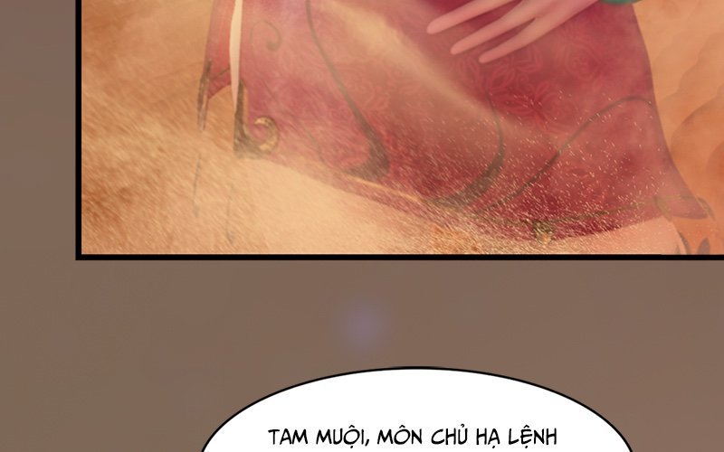 lâm uyên kiếp chapter 3 27