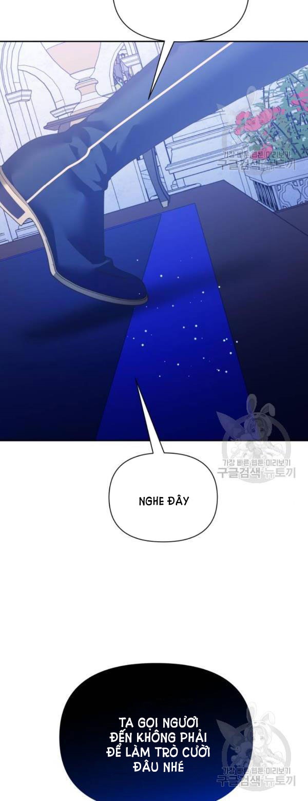 tôi muốn trở thành cô ấy dù chỉ là một ngày chapter 117 15