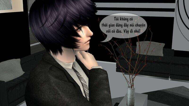 and i love you! chapter 5 11