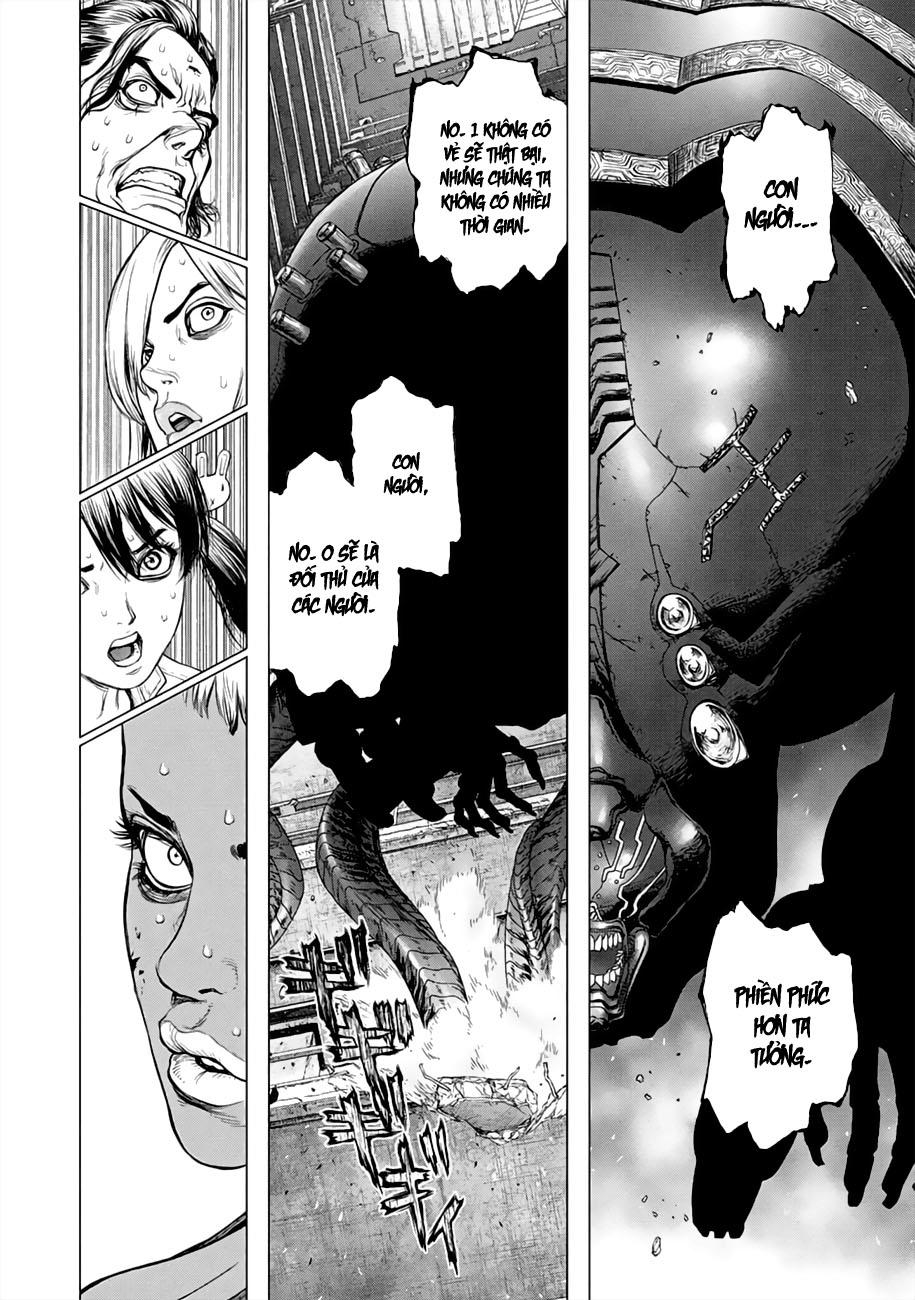 origin chapter 45 16
