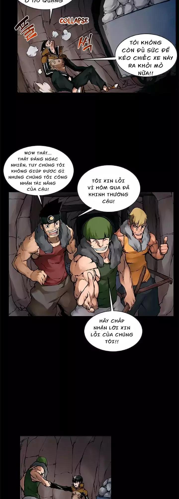 quá tải chapter 16 10