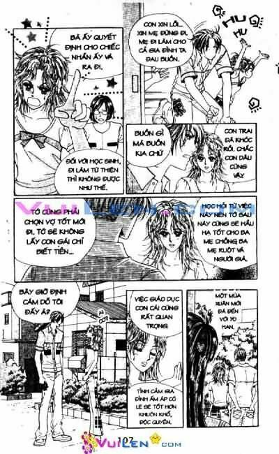 want you chapter 10 107