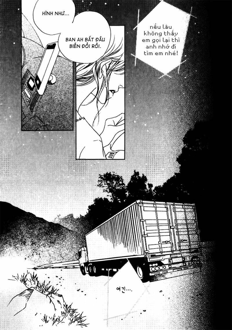 nobody knows chapter 24 24