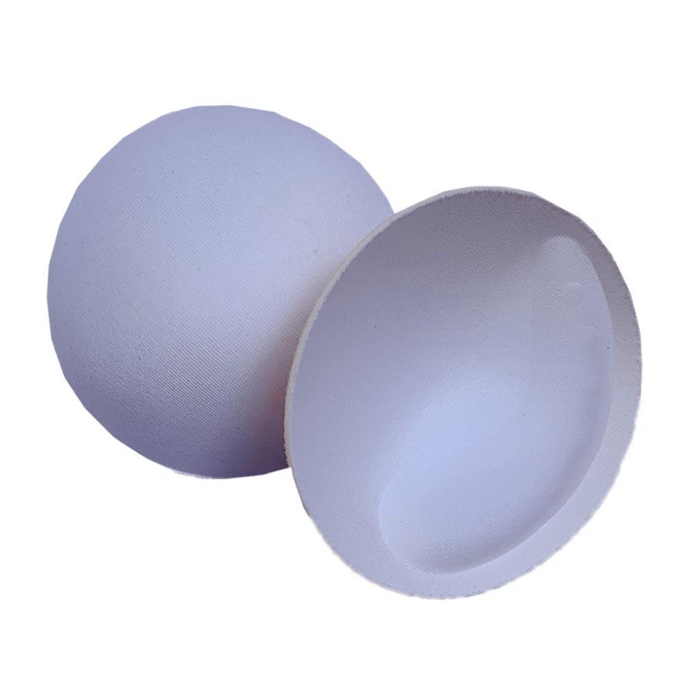 Miếng đệm nâng ngực hình tròn loại có miếng nâng MDN09