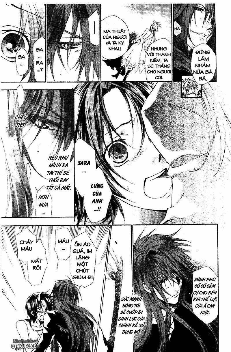 high & high chapter 1 40