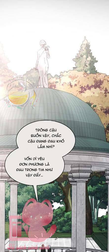 ba người anh trai cực phẩm của tôi chapter 60 65
