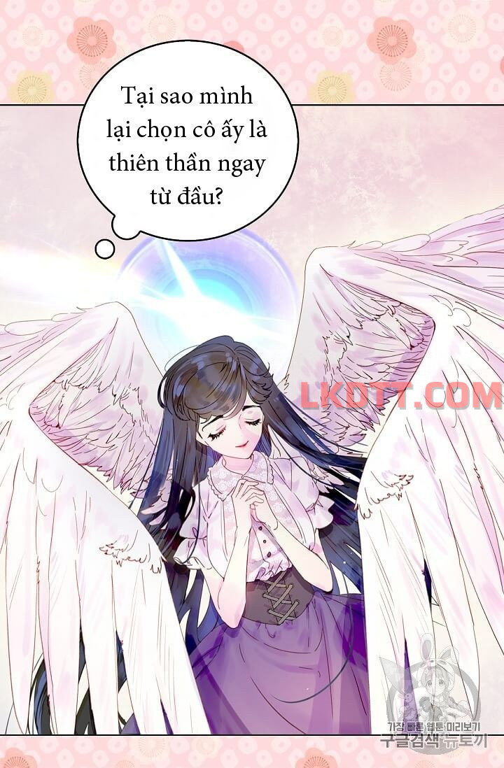 đừng xem thường nữ phụ chapter 134 41