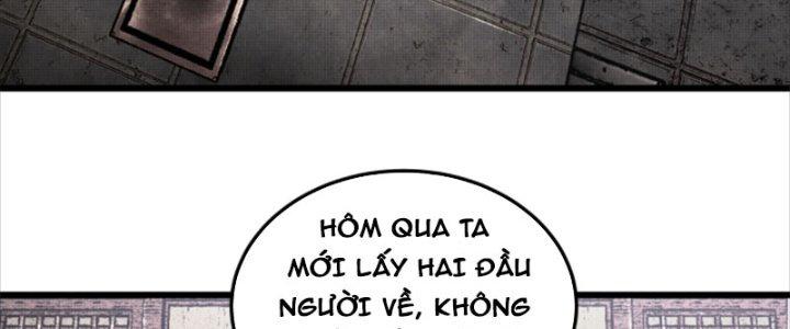 máy mô phỏng nhân sinh của lữ bố chapter 29 159