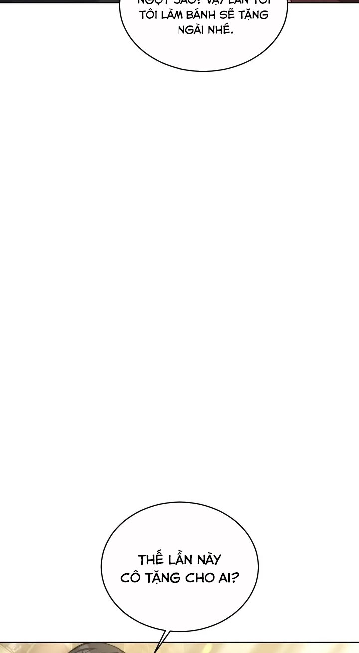 thoát chết một cách dễ dàng chapter 16 8