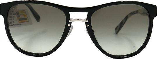 Kính mát Prada SPR09US