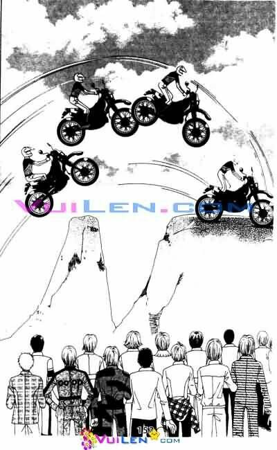 sâu trong ánh mắt chapter 16 14