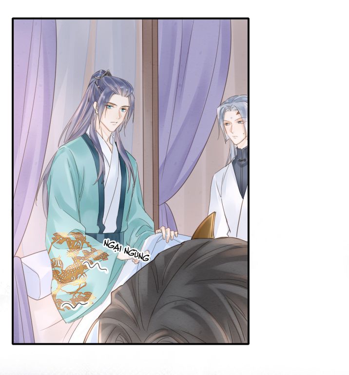 tù long chapter 45 2