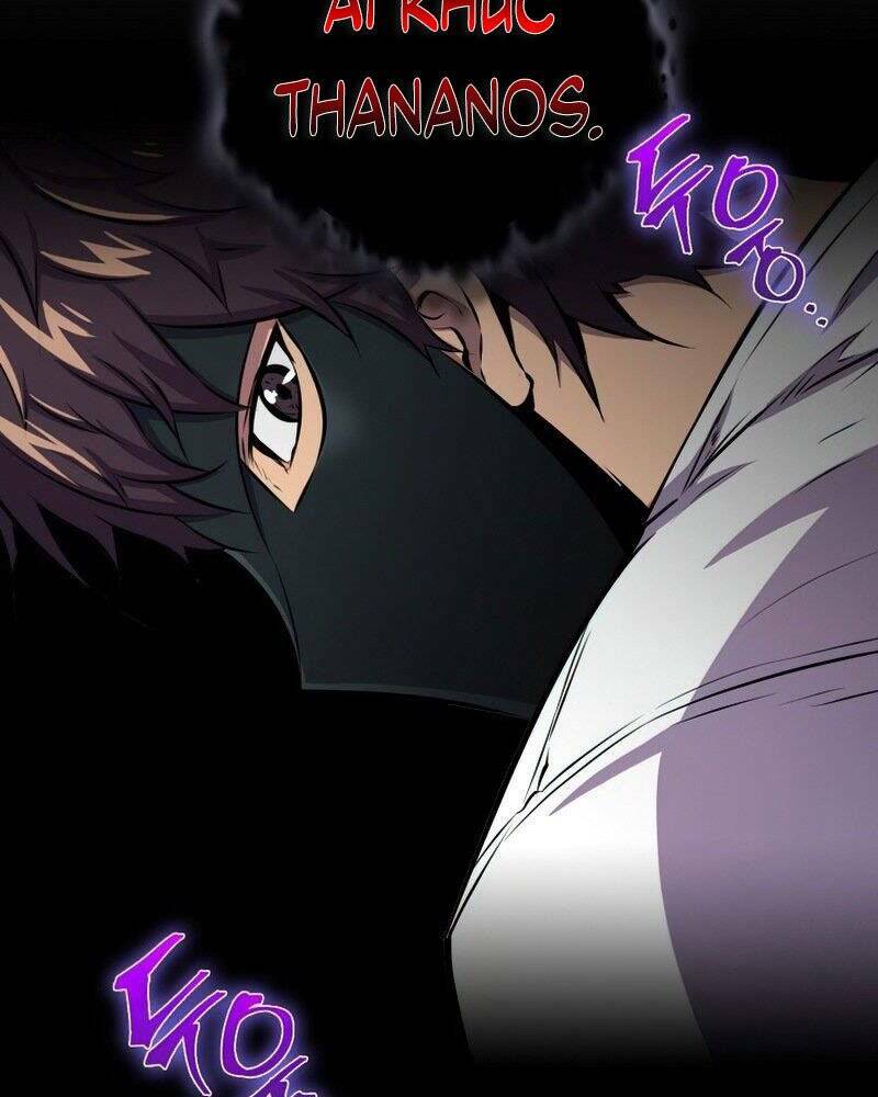 tôi thăng cấp trong lúc ngủ chapter 42 58