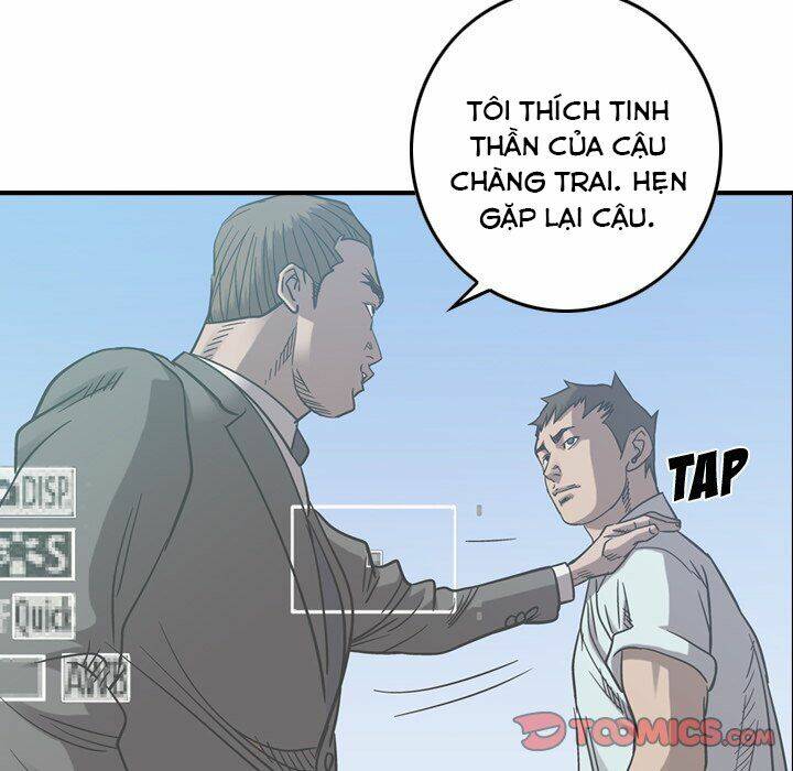 huyền thoại : khởi đầu chapter 78 115