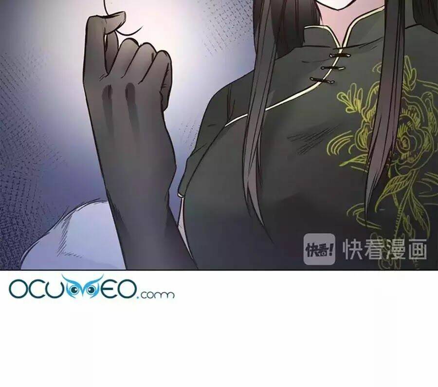 ngôi sao vụn vỡ chapter 28.5 50