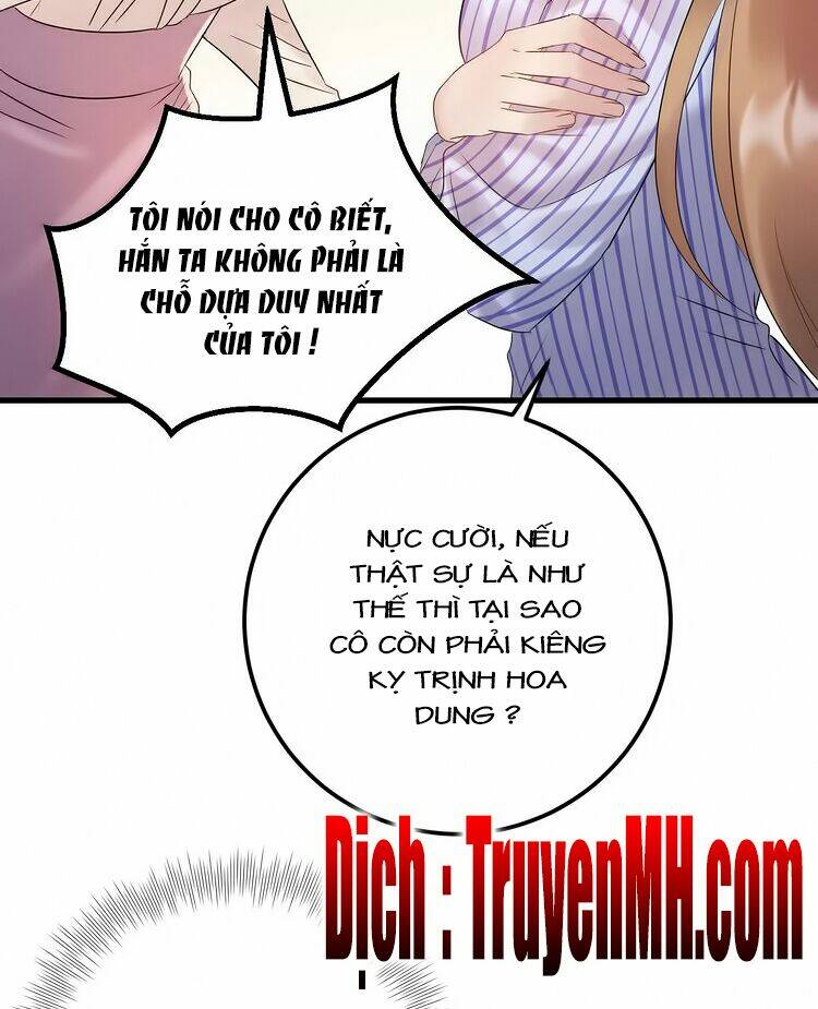 trọng sinh chi ức vạn ảnh hậu yếu thượng vị chapter 189 14