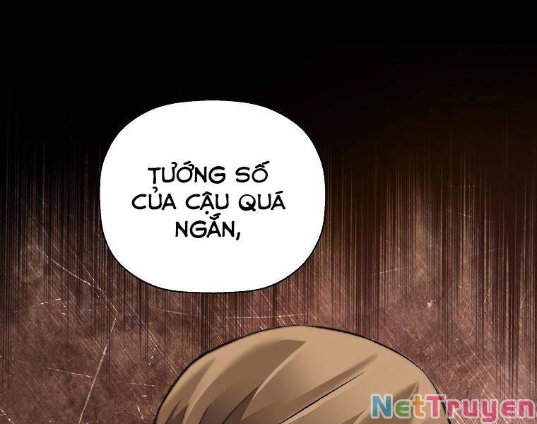 sự trở lại của huyền thoại chapter 40 18