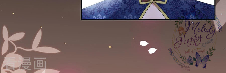 hoàn mỹ lão công tiến hóa luân chapter 59 29