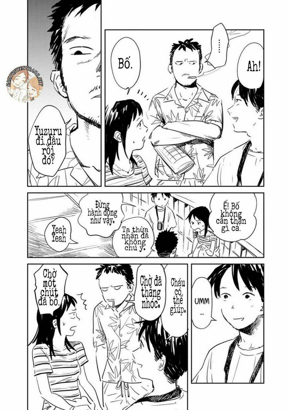 noah of the blood sea chapter 1 13