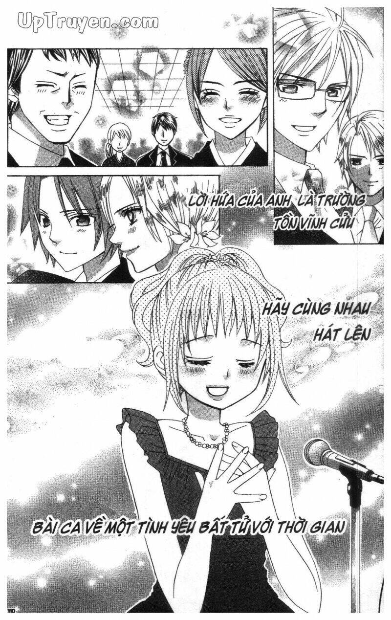 i love you suzuki chapter 18 110