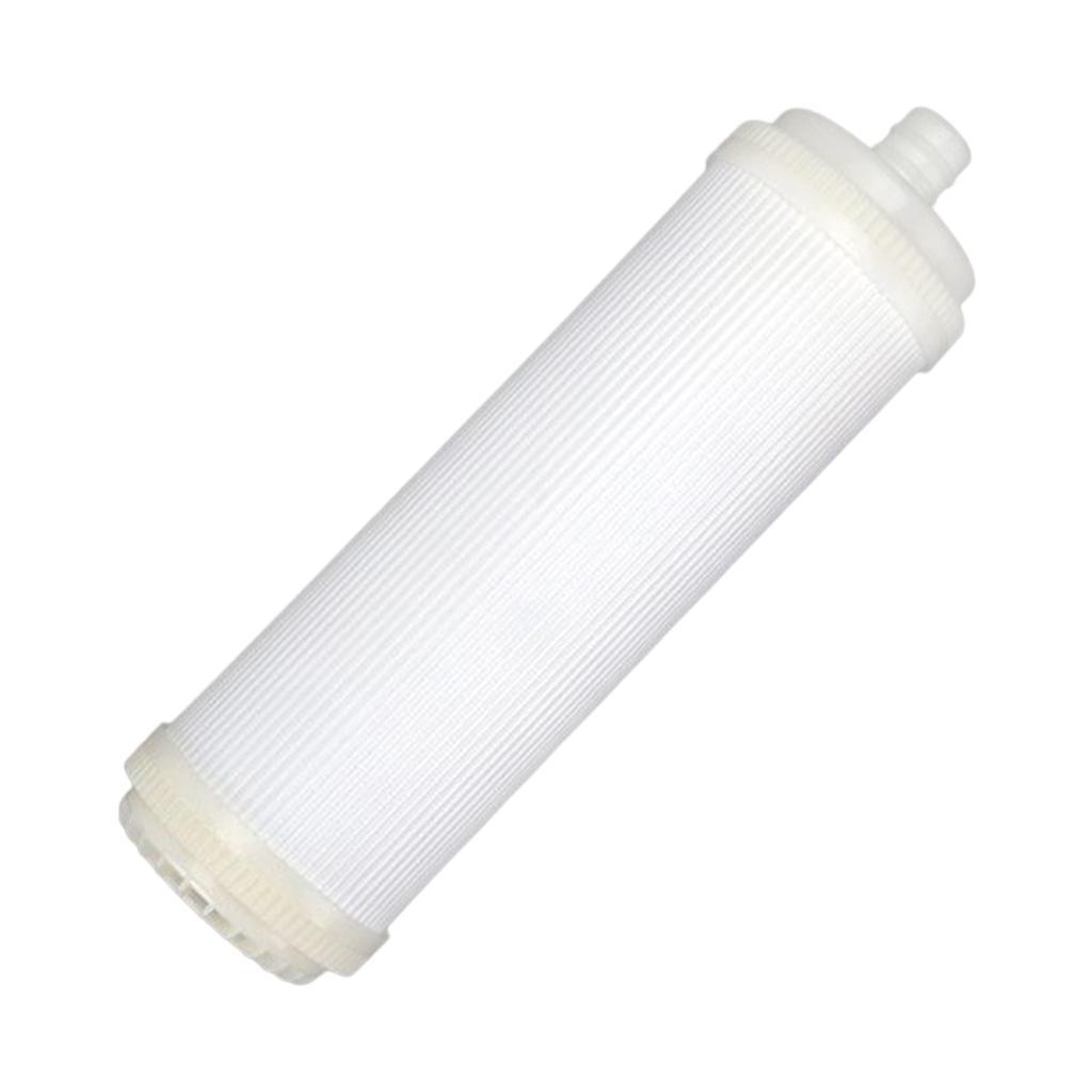10'' External Water Filter Membrane Cartridges for Whole House Filter System