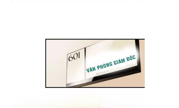 vợ có chút lạnh lùng chapter 1 3