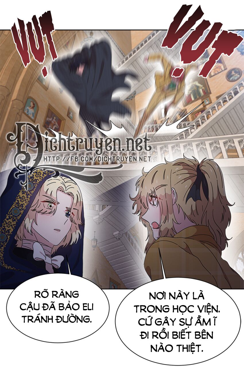 con gái bảo bối của ma vương chapter 112 50