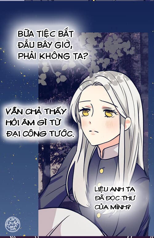 Tuyển Tập Các Chương Prologue Hàn Chapter 19 - Next Chapter 20