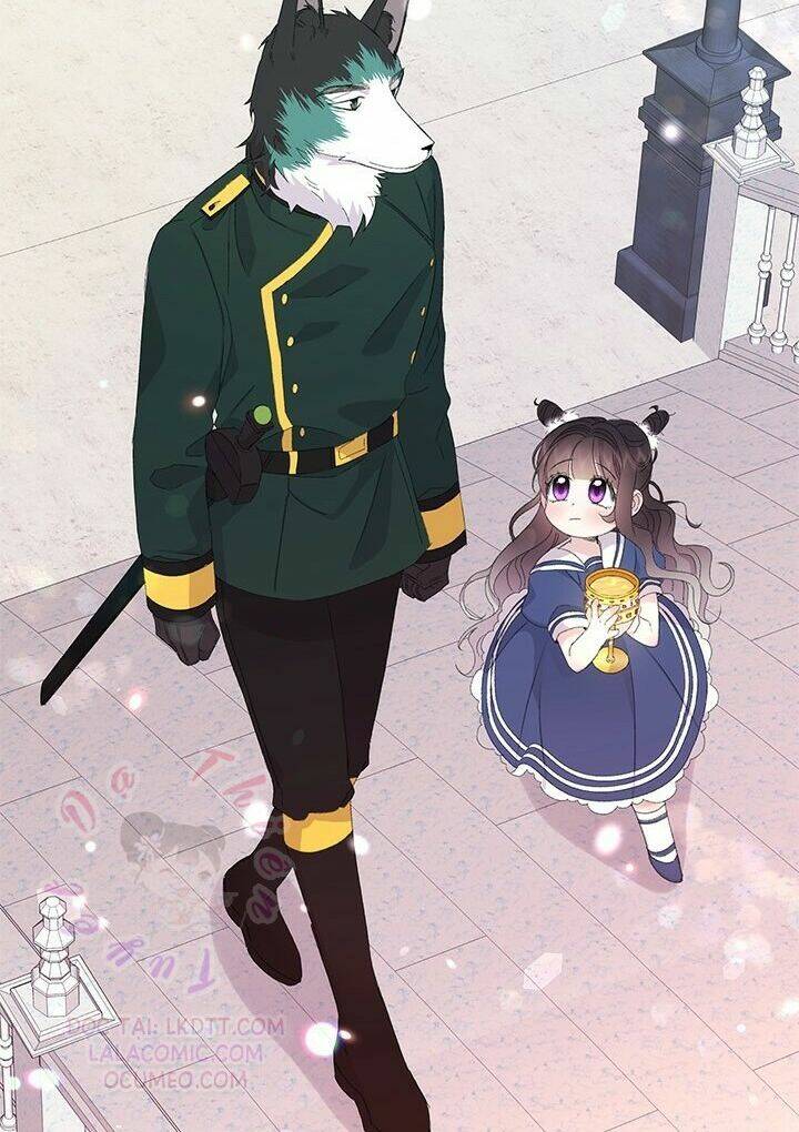 công chúa huỷ diệt chapter 9 68