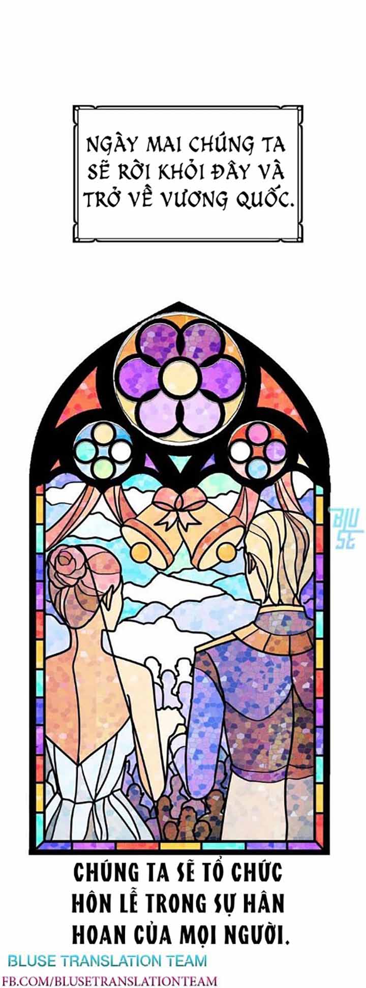 kế hoạch nuôi dưỡng hoàng tử chapter 1 80