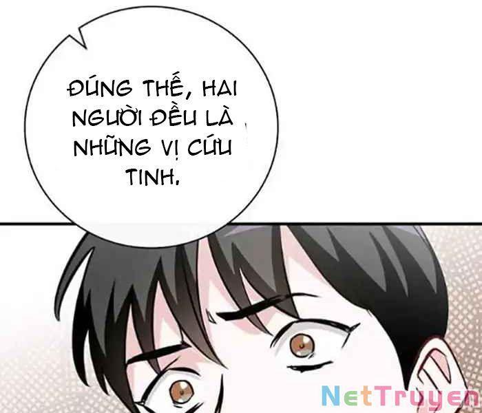 tôi lên cấp chỉ bằng cách ăn chapter 83 17