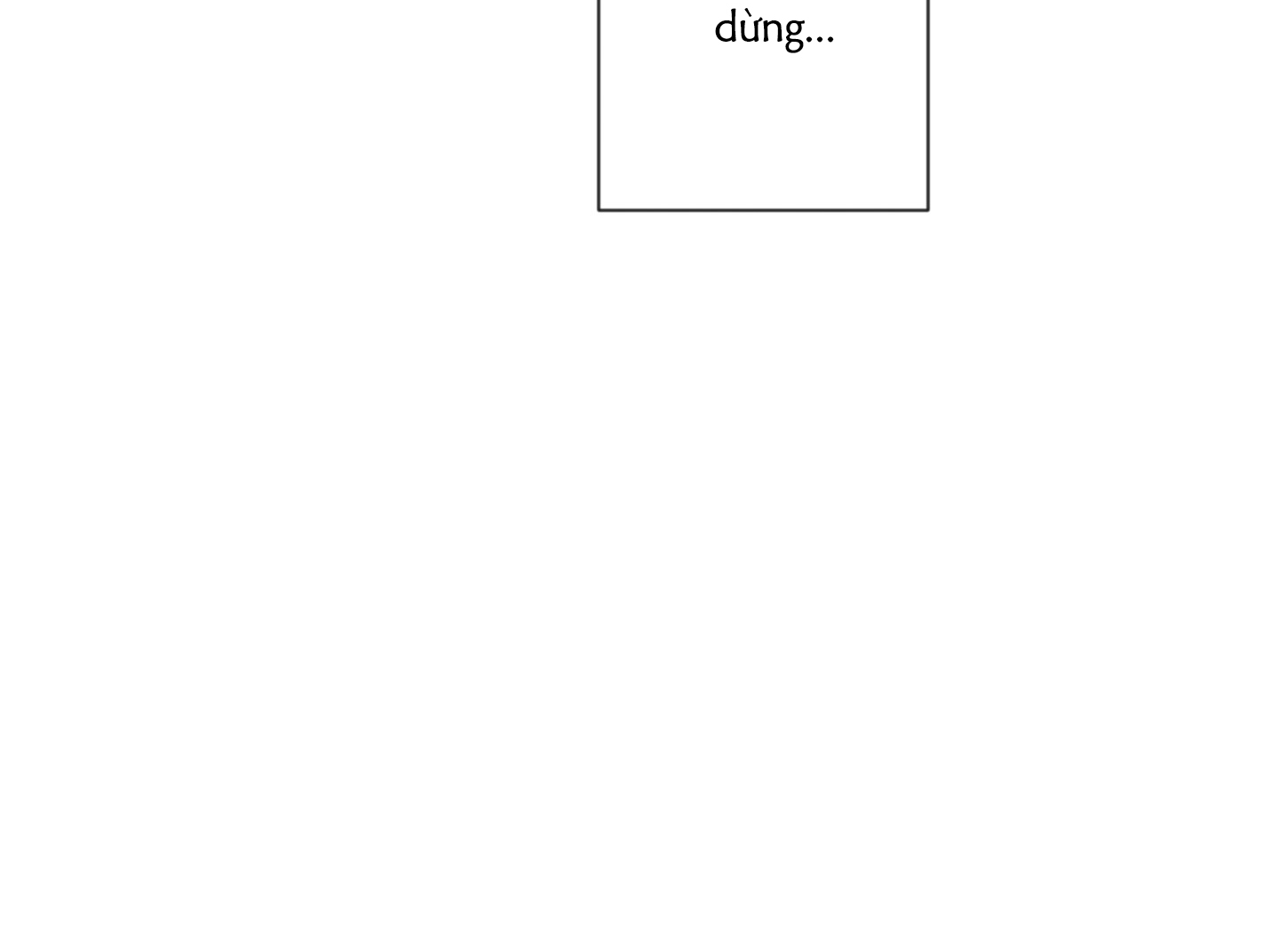 định rõ mối quan hệ chapter 19 79