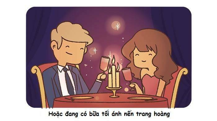 randomphilia chapter 14 4