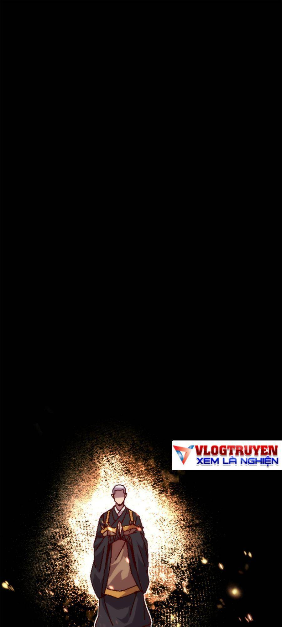 thí chủ, lên đường thôi! chapter 21 3