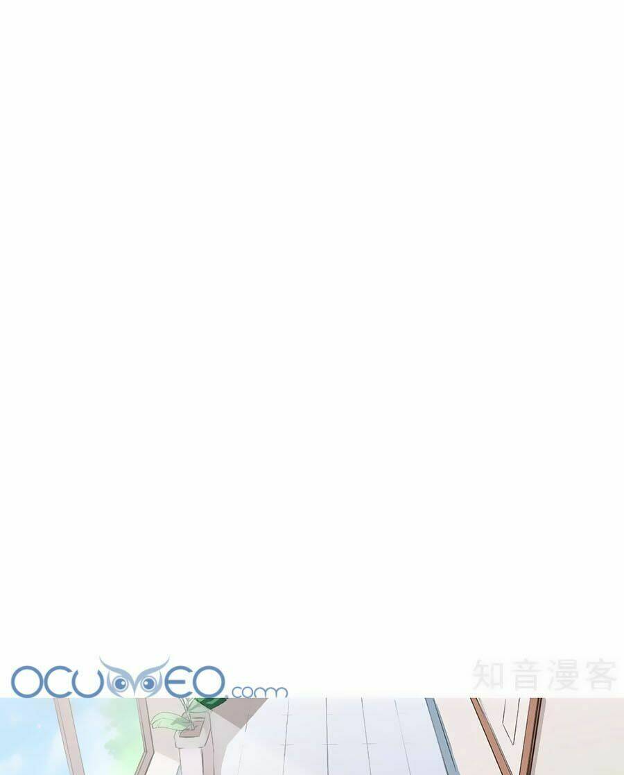 trò chơi sắc đẹp chapter 1 3