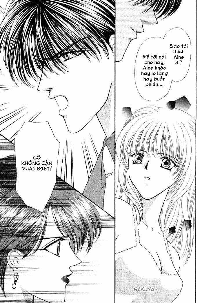 kaikan phrase chapter 51 8