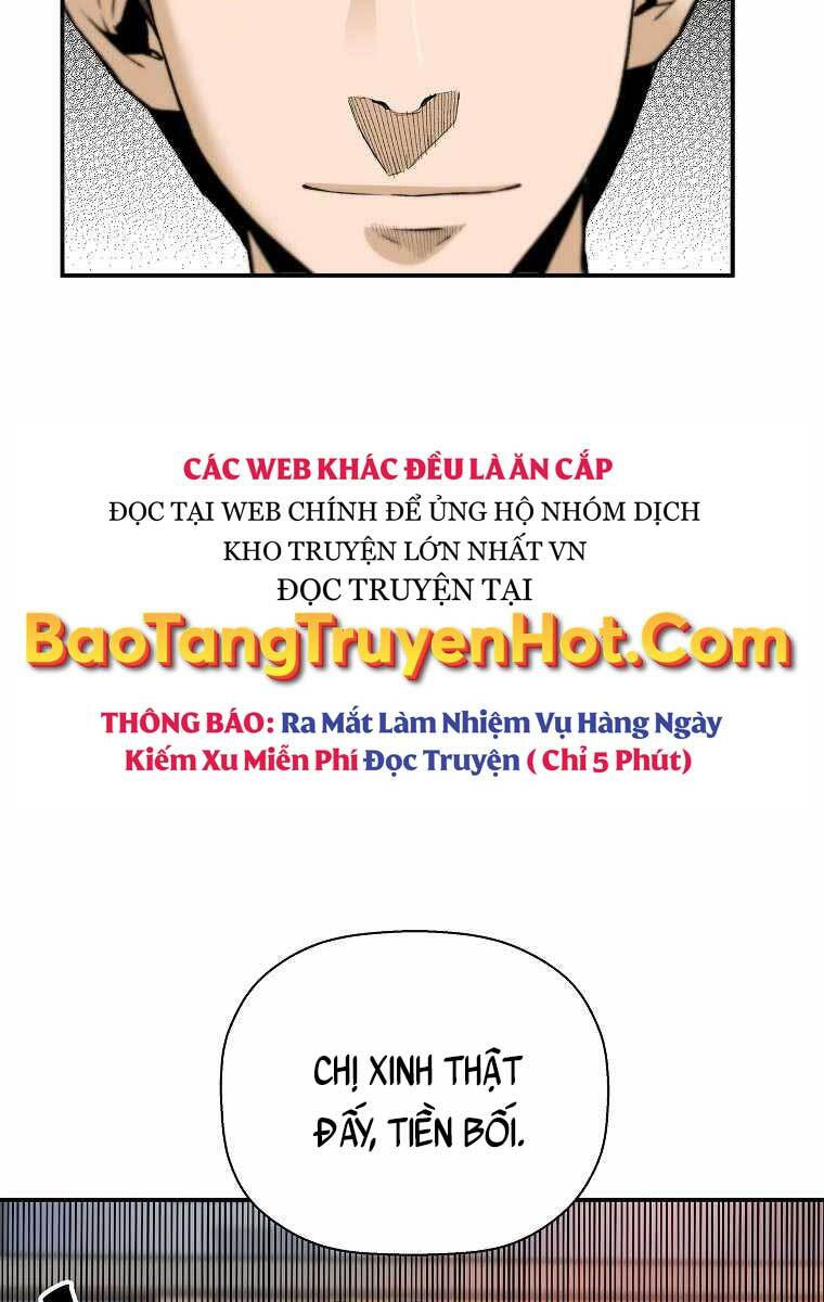 sự trở lại của huyền thoại chapter 64 11