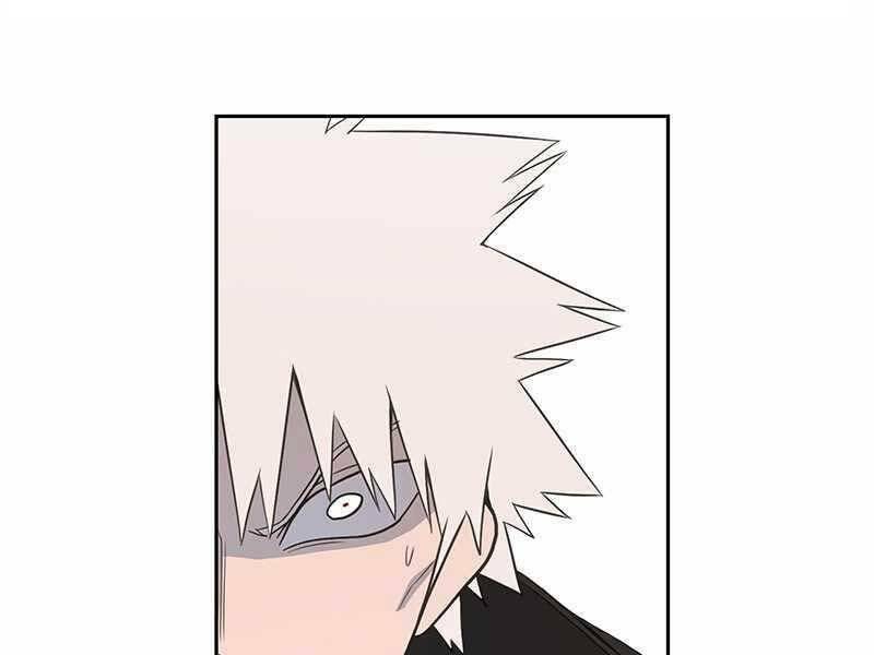 võ sĩ - the boxer chapter 116 148