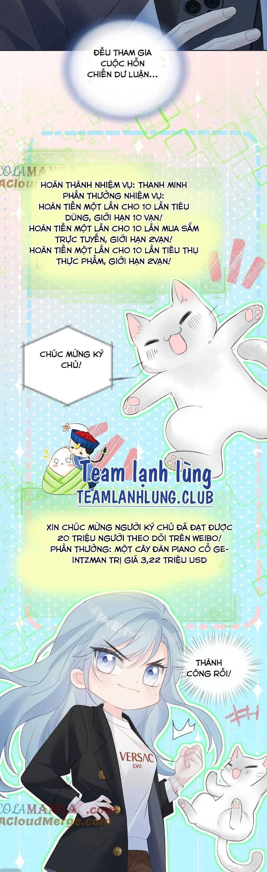 Ta Ở Hiện Đại Làm Đại Boss Chapter 80 - Trang 15