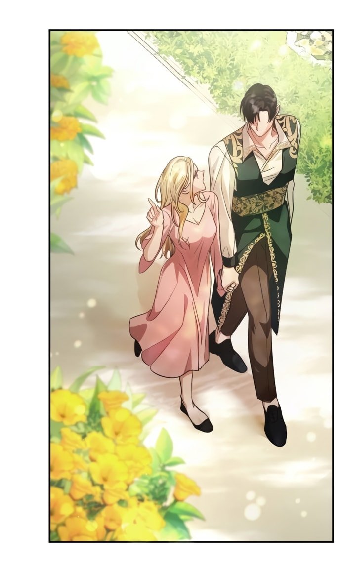 phía sau nụ cười của nàng công chúa sống sót chapter 15.2 55