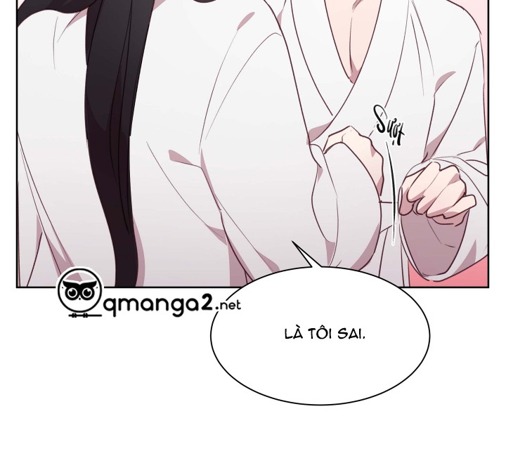 cuộc sống hai mặt của thần tượng chapter 6 80