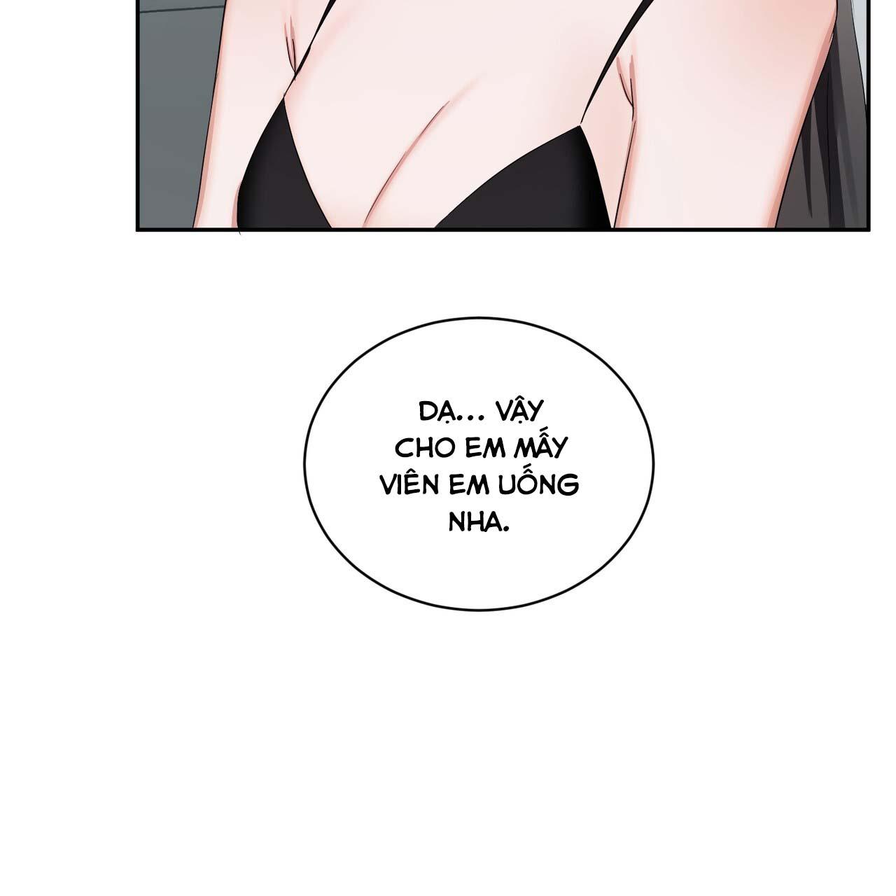 thời gian tuyệt vời chapter 8 56