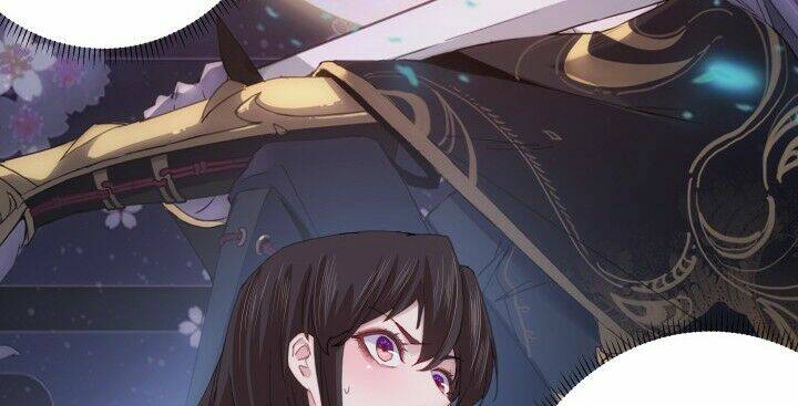 bí mật của dạ tộc chapter 9.1 27