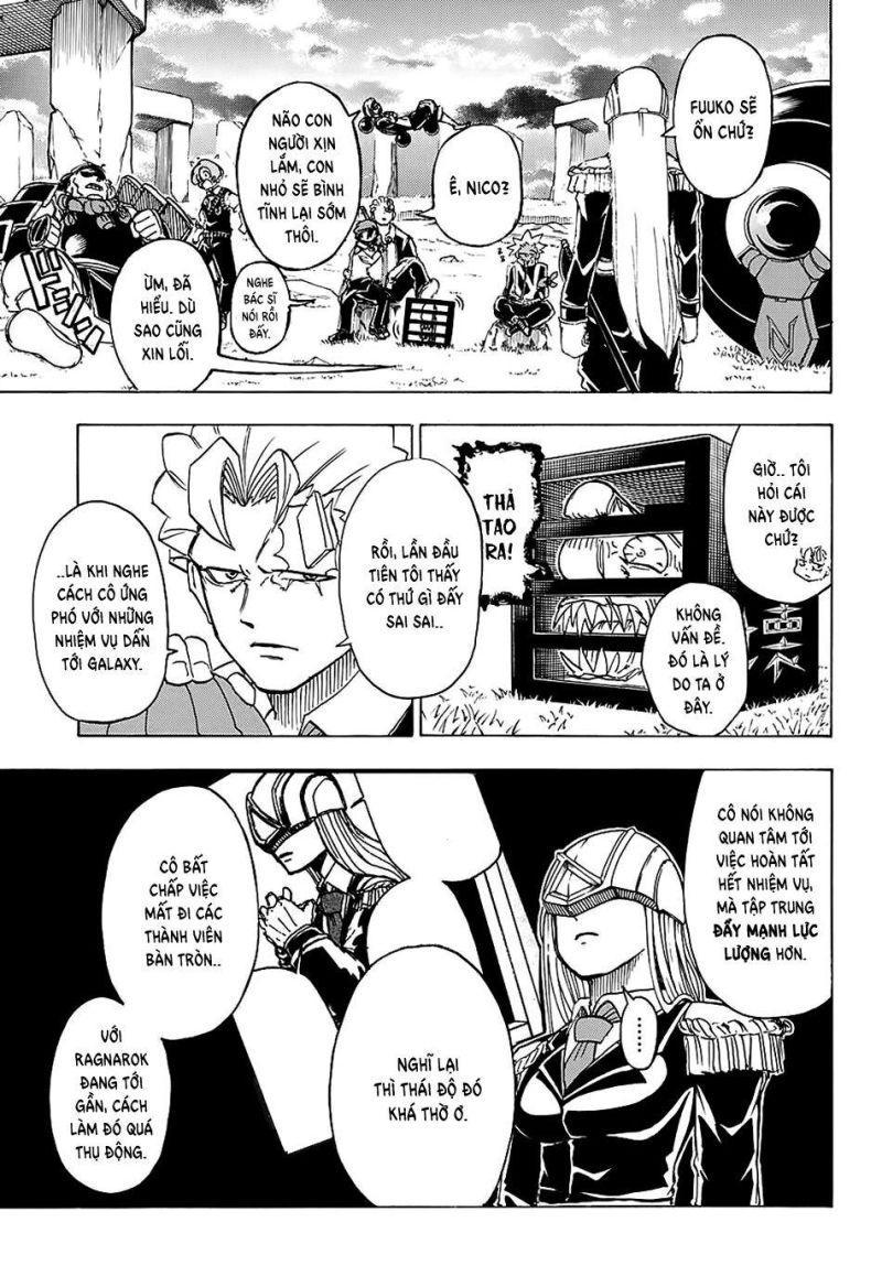 undead unluck chapter 35 10