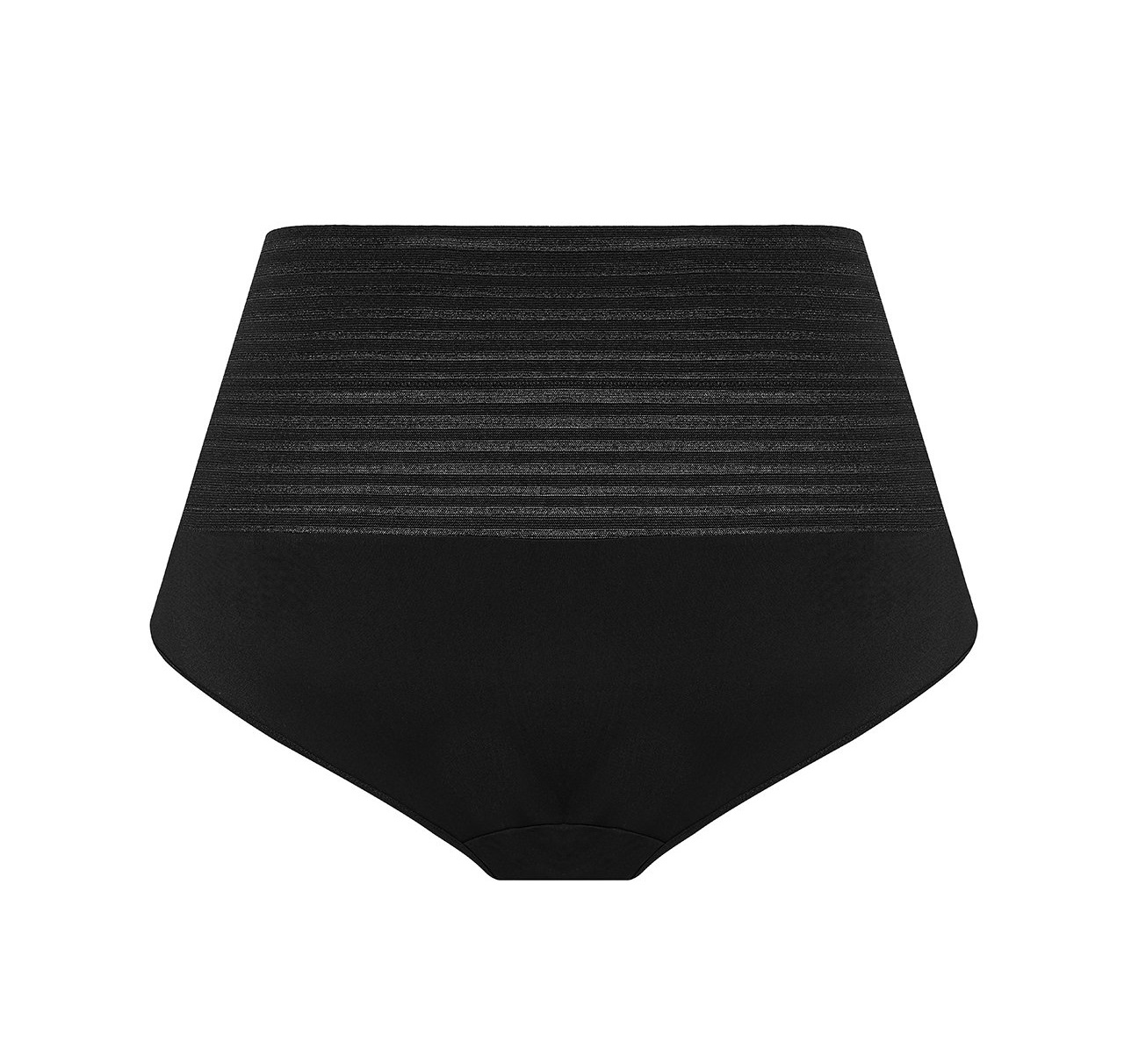 Quần lót nữ gen định hình Corèle V. 0384B