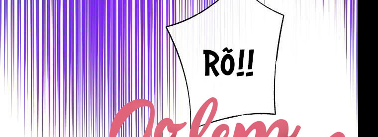 ác nữ đảo ngược đồng hồ cát chapter 106 87