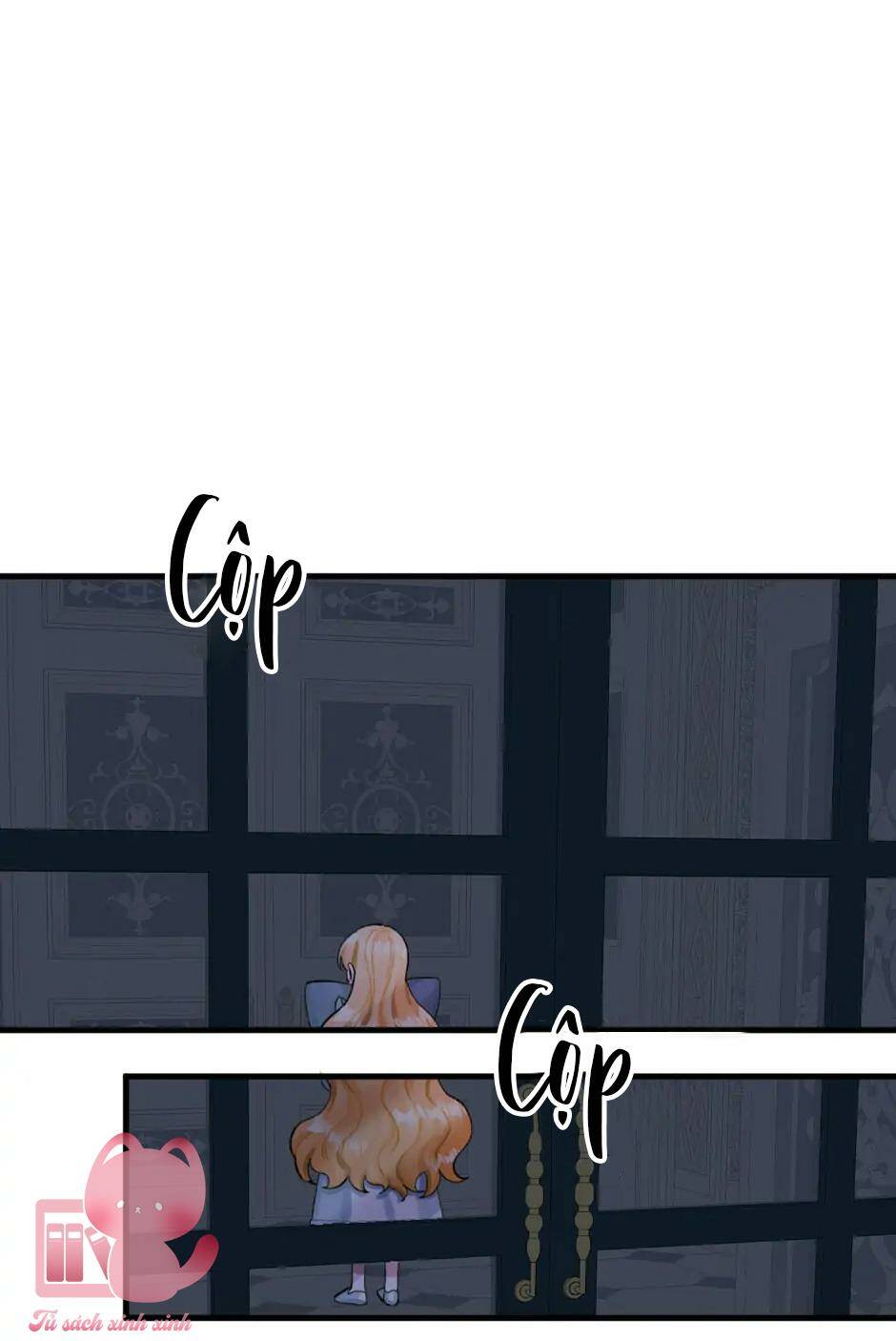 công chúa bãi rác chapter 70 32